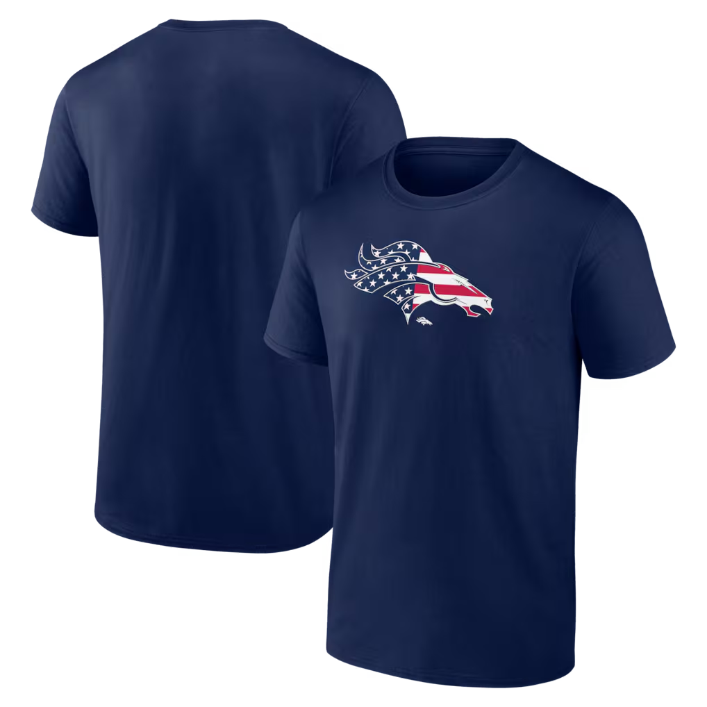 Men 2026 NFL T shirt 0722001 8f131265->nfl t-shirts->Sports Accessory